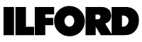 Ilford logo
