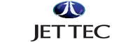 Jet Tec logo