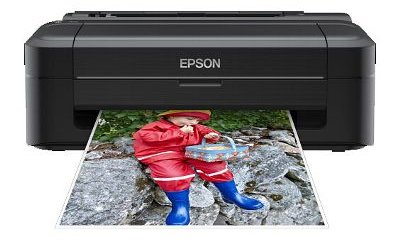 Epson Expression Home XP30