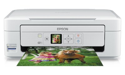 Epson Expression Home XP325