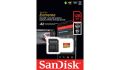 SanDisk 128GB microSDXC Extreme 190MB/s