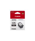 Canon PG575.PGBK Original Canon Black Ink Cartridge (5.6ml ink)