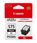 Canon PG575XL.PGBK Original Canon Black Ink Cartridge (15ml ink)