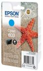 Epson T603XL Cyan Original Ink Cartridges - Starfish