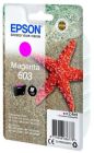 Epson T603XL Magenta Original Ink Cartridges - Starfish