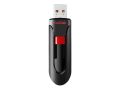 SanDisk Cruzer Glide 32GB USB Flash Drive