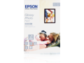 Epson Photo Quality Matt Inkjet Paper A2 (105gsm) 30 Sheets