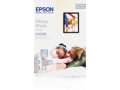 Epson Premium Glossy Photo Paper A2 (255gsm) 25 Sheets