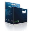 Epson 405XL  Black Compatible ink  (24ml) - Suitcase
