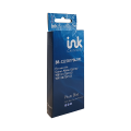 BB CLI581XXLPB Compatible Photo Blue Ink Cartridge  (12ml Ink) 