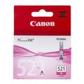 Canon CLi-521M Original Canon Magenta Ink Cartridge (9ml ink)