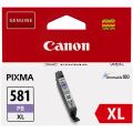 Canon CLi-581XL PB Original Canon Photo Blue Ink Cartridge (8.3ml Ink)