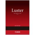 Canon LU-101 Pro Luster Photo Paper (260gsm, A3, 20 Sheets)