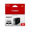 Canon PGi-1500XL BK Original Black Ink Cartridge (34.7ml ink)