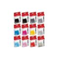 Canon PGi-29 Set of 12 Original Canon Ink Cartridges