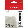 Canon PGi-29CO Original Canon Chroma Optimizer Ink Cartridge (36ml ink)