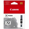 Canon PGi-72GY Original Canon Grey Ink Cartridge (14ml ink)