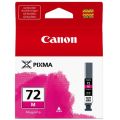 Canon PGi-72M Original Canon Magenta Ink Cartridge (14ml ink)