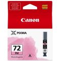 Canon PGi-72PM Original Canon Photo Magenta Ink Cartridge (14ml ink)