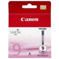 Canon PGi-9PM Original Canon Photo Magenta Ink Cartridge (14ml ink)