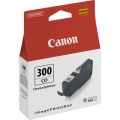 Canon PFi-300CO Original Canon Chroma Optimiser Ink Cartridge (14.4ml ink)