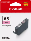 Canon CLI-65PM Photo Magenta Original  Ink Cartridge (12.6ml ink)