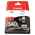 Canon PG-540L Original Canon Black Ink Cartridge (11ml ink)