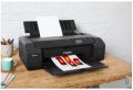 Canon PIXMA PRO-200 A3+ Printer