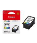 Canon CL576 CMY Original Canon Colour Ink Cartridge (6.2ml ink)