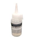Permajet CleverClogs - Extra Fluid - 30ml
