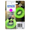 Epson 202 Ink Magenta Original Epson Ink Cartridge (4.1ml ink) - Kiwi