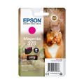  Epson 378 Ink T3783 Magenta Original Epson Ink Cartridge (4.1ml) - Squirrel