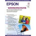 Epson Premium Glossy Photo Paper S041315 (255gsm, A3, 20 sheets)