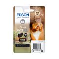 Epson 478XL Ink T04F6 Grey Original Epson Ink Cartridge (11.2ml) - Squirrel