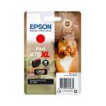 Epson 478XL Ink T04F5 Red Original Epson Ink Cartridge (10.2ml) - Squirrel