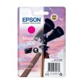 Epson 502 Magenta Original Epson Ink Cartridge (3.3ml) - Binocular