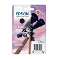 Epson 502XL Black Original Epson Ink Cartridge (9.2ml) - Binocular