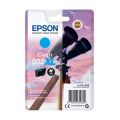 Epson 502XL Cyan Original Epson Ink Cartridge (6.4ml) - Binocular