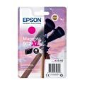Epson 502XL Magenta Original Epson Ink Cartridge (6.4ml) - Binocular