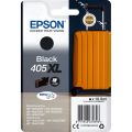 Epson 405XL Black (18.9ml Original Cartridge) Suitcase