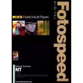  Fotospeed Natural Textured Fine Art Paper (315gsm, A3PLUS, 25 sheets)