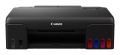 Canon Pixma Megatank G550 (Prints up to A4)