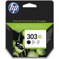 HP 303XLB / T6N04AE Original HP Black Ink Cartridge (12ml ink)