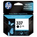 HP 337 / C9364EE Original HP Black Ink Cartridge (11ml ink)