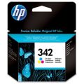 HP 342 / C9361EE Original HP Colour Ink Cartridge (5ml ink)