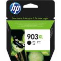 HP 903XL / T6M15AE Original HP Black Ink Cartridge (21.5ml)