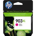 HP 903XL / T6M07AE Original HP Magenta Ink Cartridge (9.5ml)