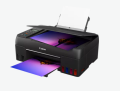 Canon Pixma G650 Megatank Wi-Fi, Print, Scan and Copy A4 prints