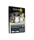 Permajet Fibre Base Photo Paper FB Distinction 320 A2 25 sheets