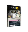 Permajet DOUBLE-SIDED OYSTER 285gsm Photo Paper A4 25 sheets